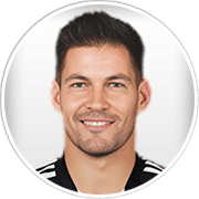 Profile photo for Dávid Dombó