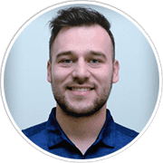 Profile photo for László Murák