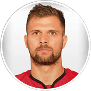 Profile photo for Zsombor Futó
