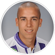 Profile photo for Ronald Erős