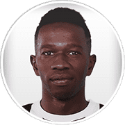 Khaly Thiam