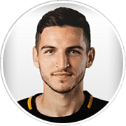 Profile photo for István Csirmaz