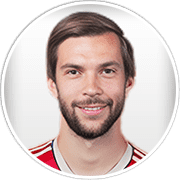 Profile photo for Dávid Márkvárt
