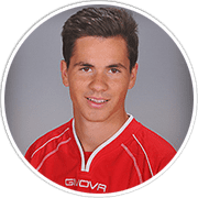 Profile photo for Attila Lőrinczy