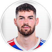 Profile photo for Barnabás Bese