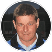 Profile photo for Giancarlo Finardi