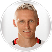 Profile photo for Sinan Medgyes