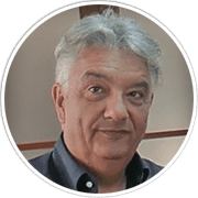 Profile photo for Raffaele Vrenna