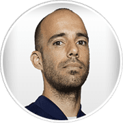 Profile photo for Manuel Cordeiro