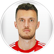 Profile photo for Márk Tamás