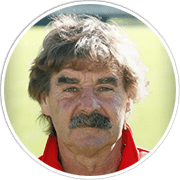 Profile photo for Massimo Morgia