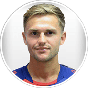 Profile photo for Aurél Farkas