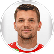 Profile photo for Gergő Rácz