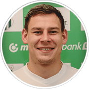Profile photo for Tamás Csilus