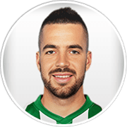 Profile photo for Endre Botka