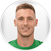 Profile photo for Márton Lorentz