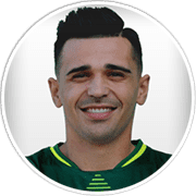 Profile photo for Gyula Csemer