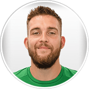 Profile photo for Bence Lenzsér