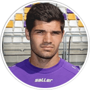 Profile photo for Miklós Kitl