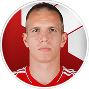 Profile photo for Csaba Szatmári