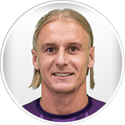 Profile photo for Krisztián Nagy