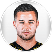 Profile photo for Márton Gyurján