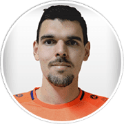 Profile photo for Tamás Fadgyas