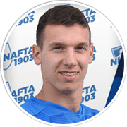 Profile photo for Bence Szabó