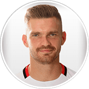 Profile photo for Bálint Oláh