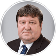 Profile photo for András Tállai