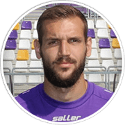 Profile photo for György Bora