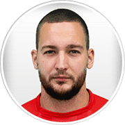 Profile photo for Roland Kersák