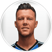 Profile photo for Adrian Rus