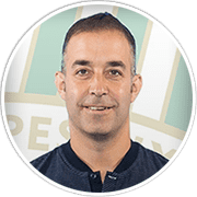 Profile photo for Gergely Pánics