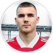 Profile photo for Zoltán Szilágyi