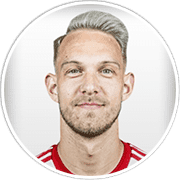 Profile photo for Norbert Kundrák