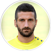 Alessandro Gamberini