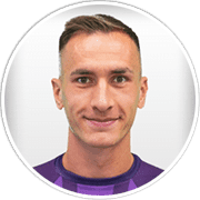 Profile photo for Csaba Belényesi