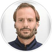 Profile photo for Alberto Gilardino