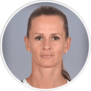 Profile photo for Eszter Szabados