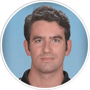 Profile photo for Ábel Lőrincz