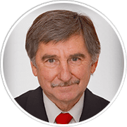 Profile photo for István Borsi