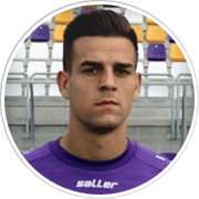 Profile photo for Tamás Ilyés