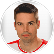 Profile photo for Tamás Noskó