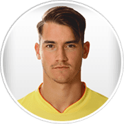 Profile photo for Balázs Bese