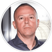 Profile photo for Sándor Zakor