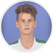 Profile photo for Márk Könczey