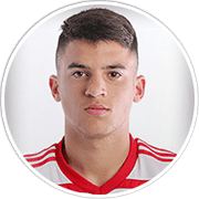 Profile photo for Péter Beke