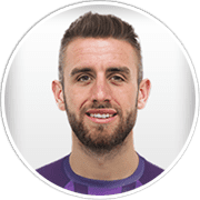 Profile photo for Milán Májer