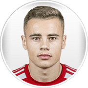 Profile photo for Erik Kusnyír